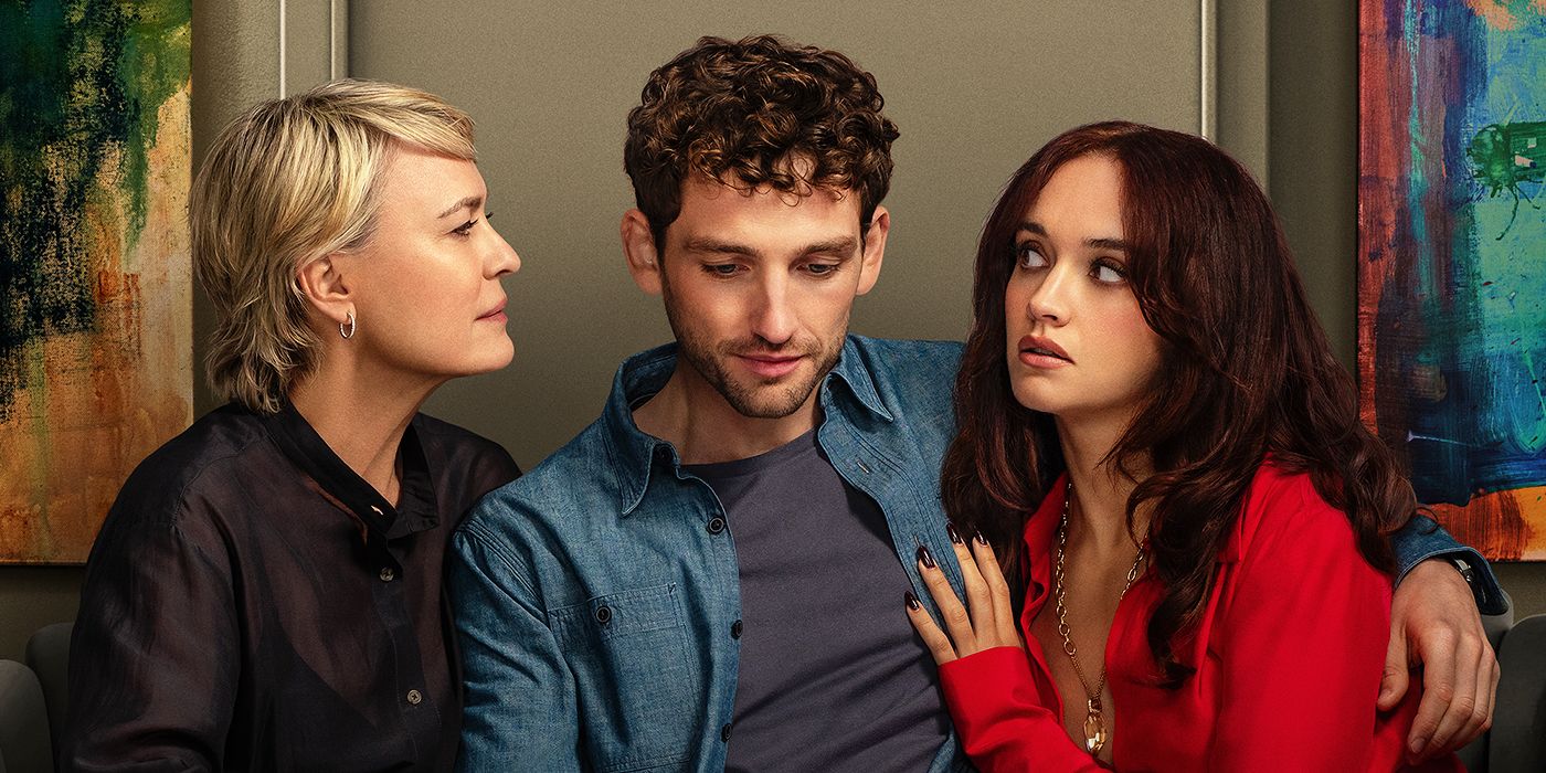 After That Game-Changing Finale, ‘The Girlfriend’ Season 2 Renewal Hangs in the Balance