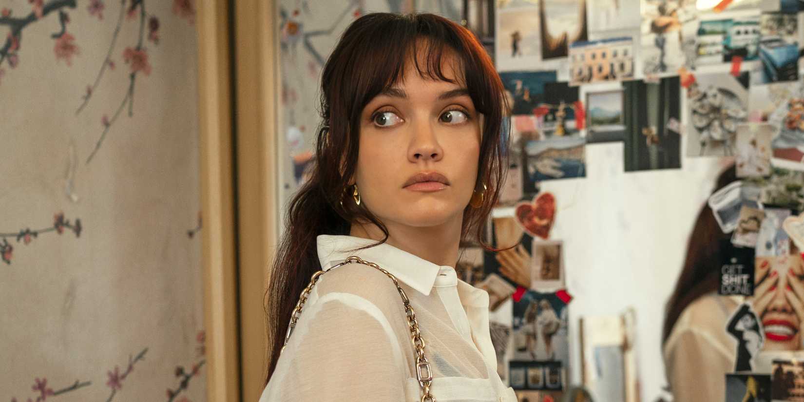7 Best Thriller Shows Packed With Plot Twists