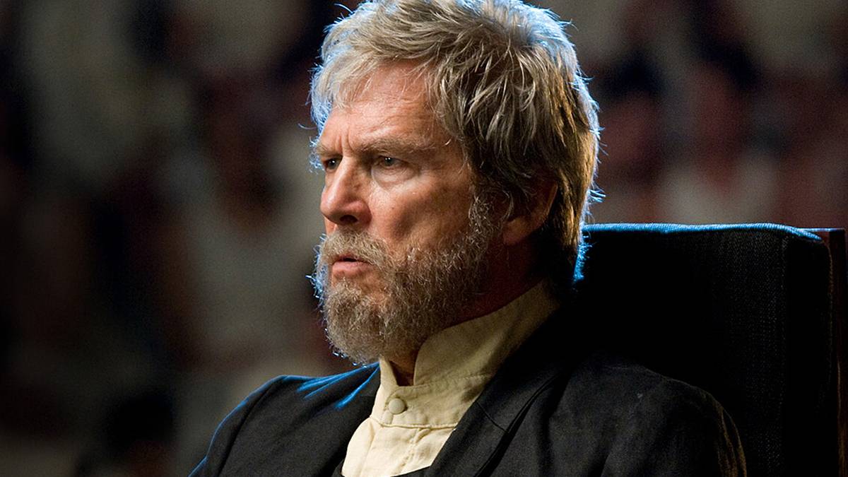 This Forgotten Sci-Fi Thriller Starring Jeff Bridges Becomes a Sleeper Hit  on Streaming, image size:1200x675