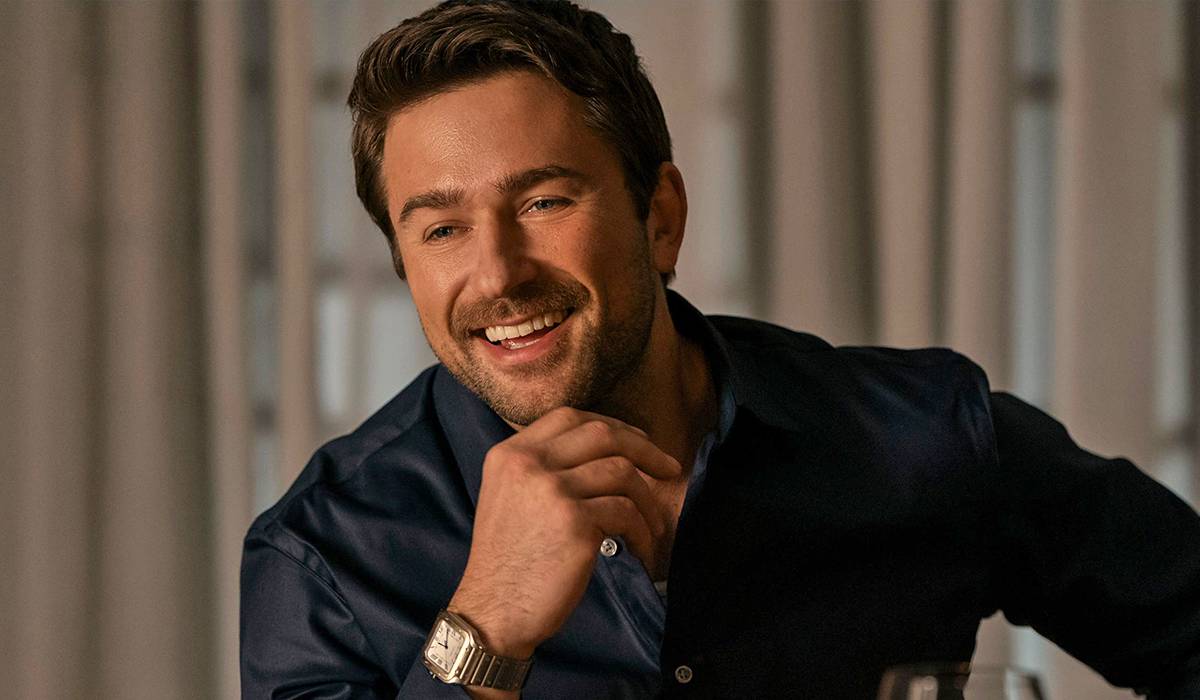 Yellowstone's Rising Star Starts Deadly Affair With Sydney Sweeney in First  'The Housemaid' Trailer