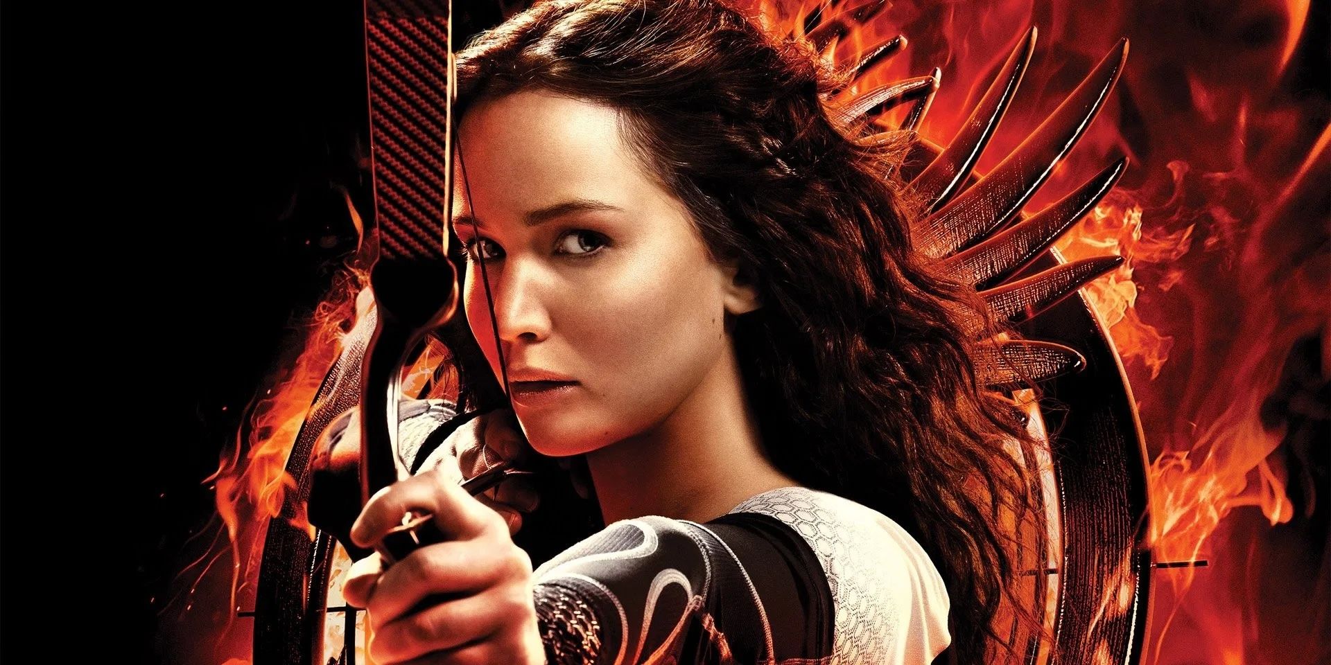 10 Movies From 2013 That Are Now Considered Classics, Ranked