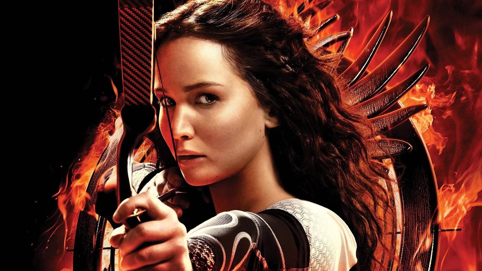 'Hunger Games: Sunrise on the Reaping' Will Leave Fans