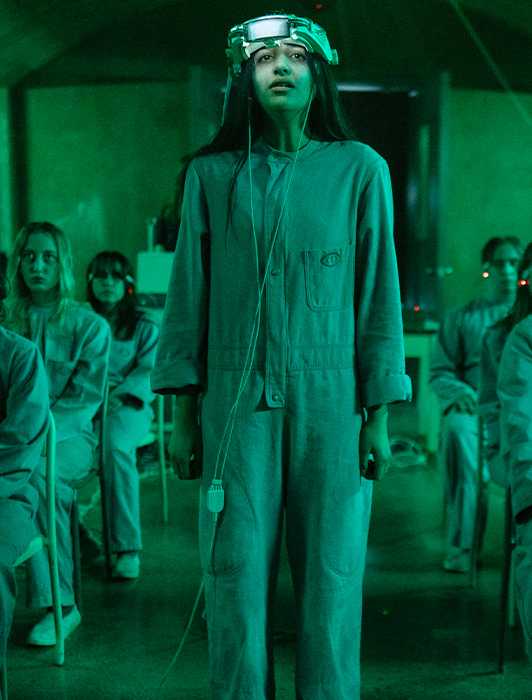 10 Best Sapphic Horror Movies 10-best-sapphic-horror-movies