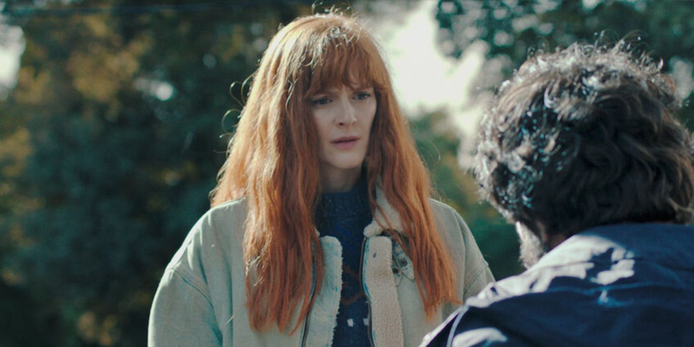 Netflix’s Chilling 86% RT Thriller Starts With 1 Scene That Defines Its Gripping Darkness