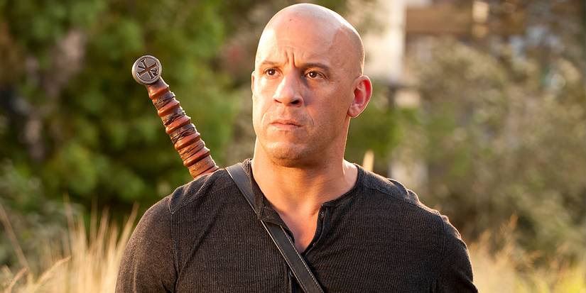 the-last-witch-hunter-Vin-Diesel