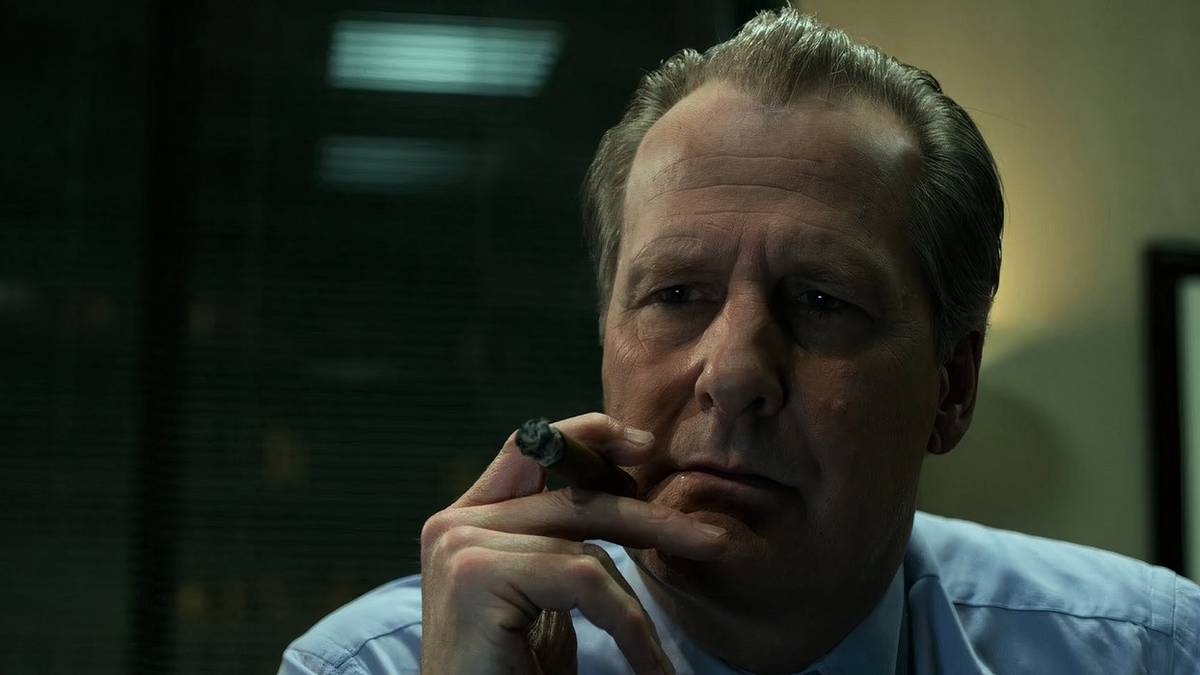 You Have To Watch Hulu’s Gripping 88% RT Drama Miniseries That’s Even Better Than ‘Homeland’