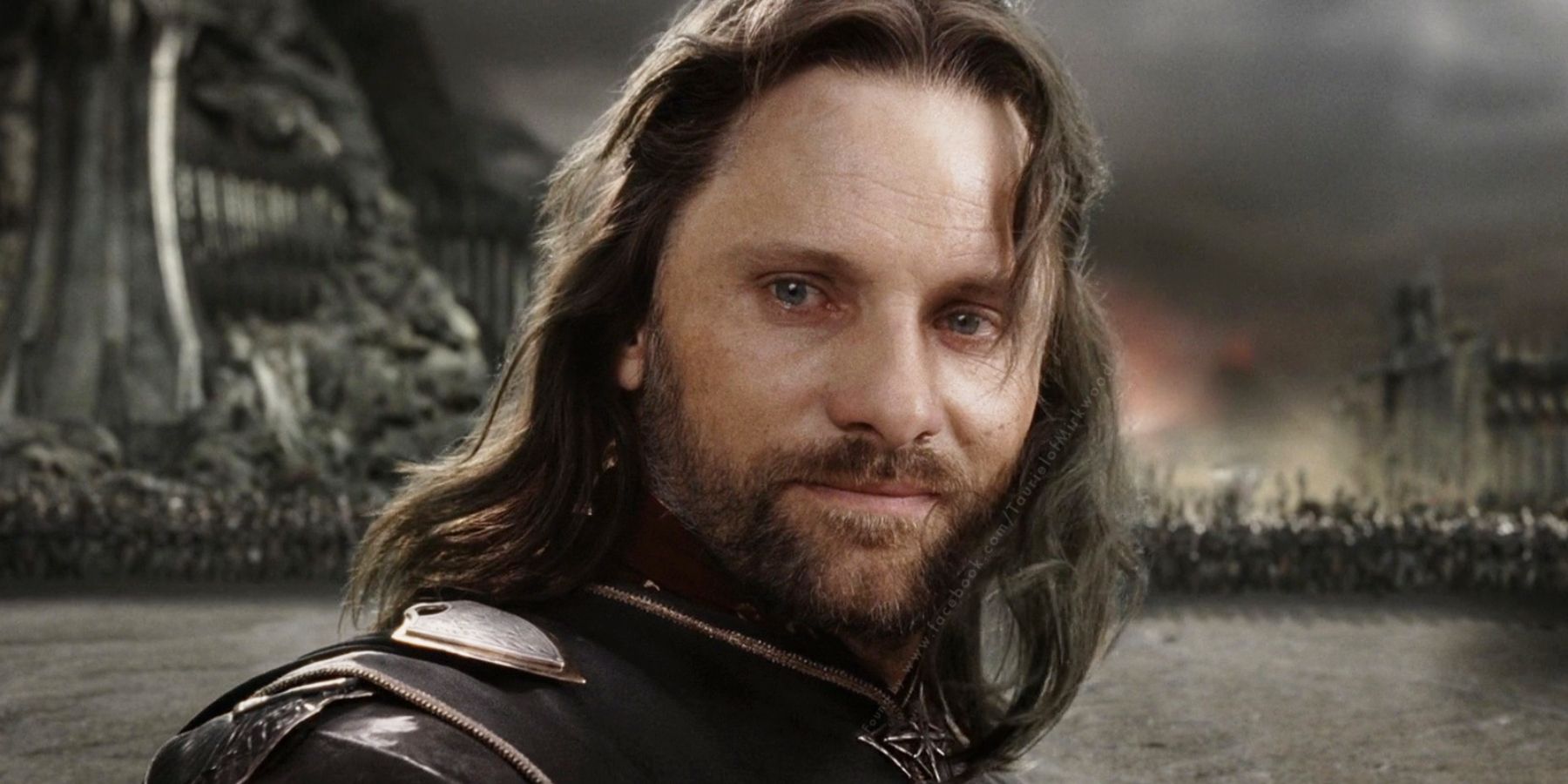 All 4 Fantasy Movies That Won Best Picture, Ranked
