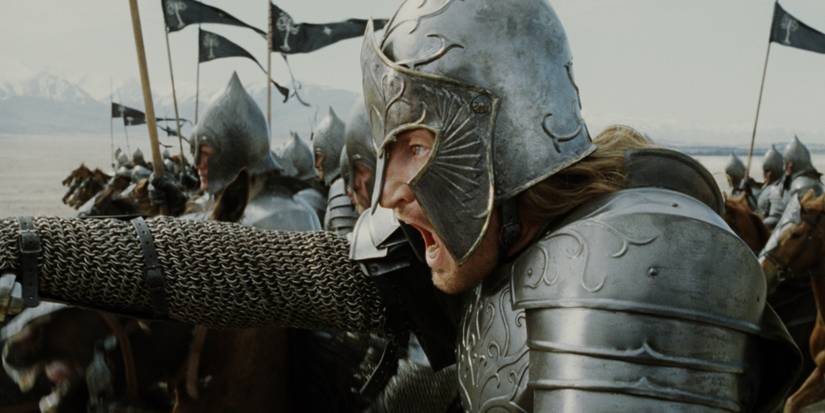 The Lord of the Rings_ The Return of the King - 2003 (8)