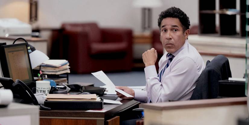 the-paper-oscar-nunez-martinez