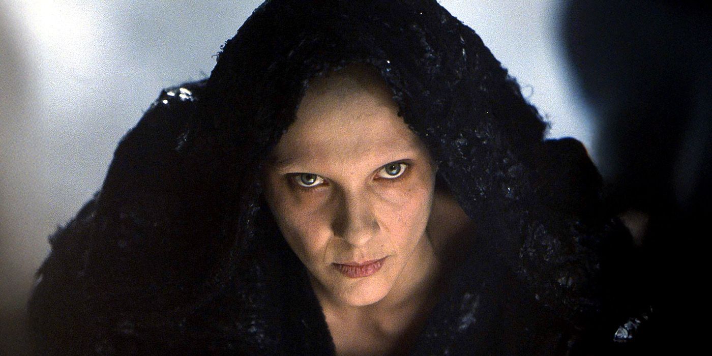 The Biggest Faith-Based Blockbuster of All Time Just Got Overtaken by Brad Pitt’s New Hit at Global Box Office