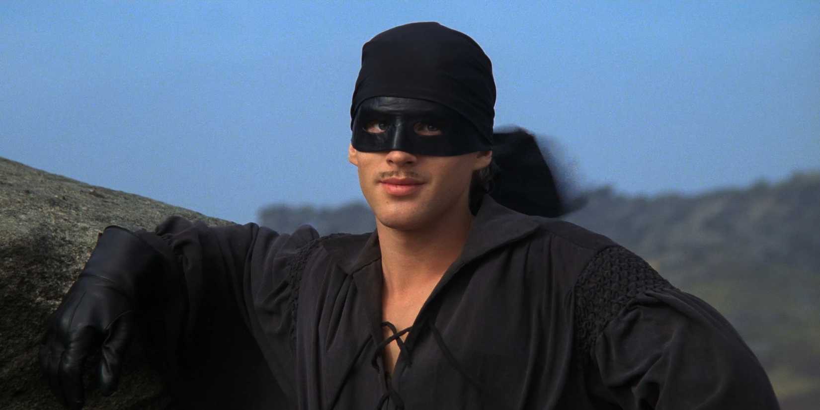 The Princess Bride (1987)