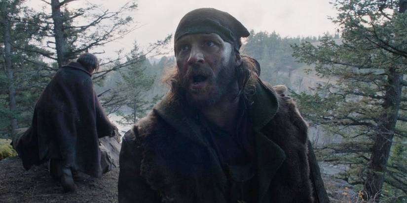 O recente-tom-hardy-as-fitzgerald
