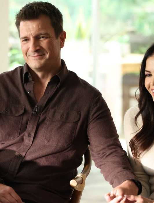 We’re Convinced Gino and Jasmine’s ‘90 Day Fiancé’ Open Marriage Might ...