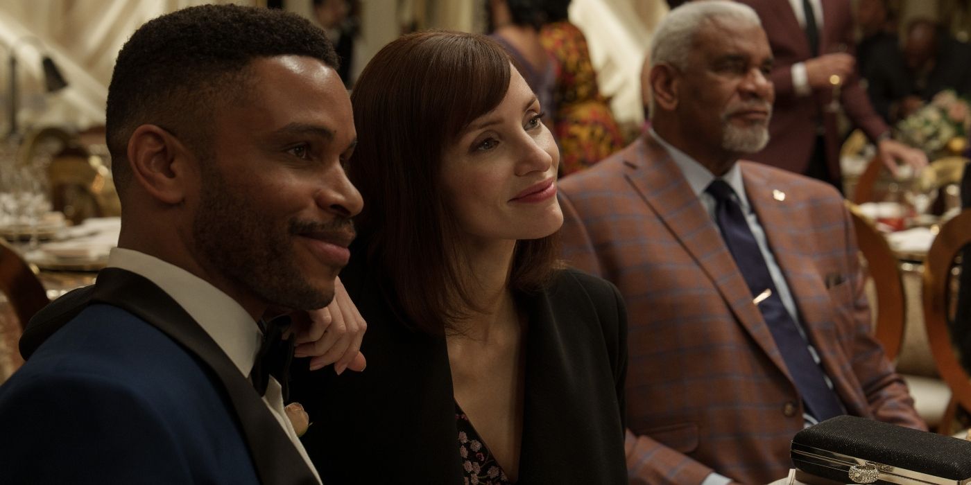 10 Best Shows on Apple TV+ This Fall