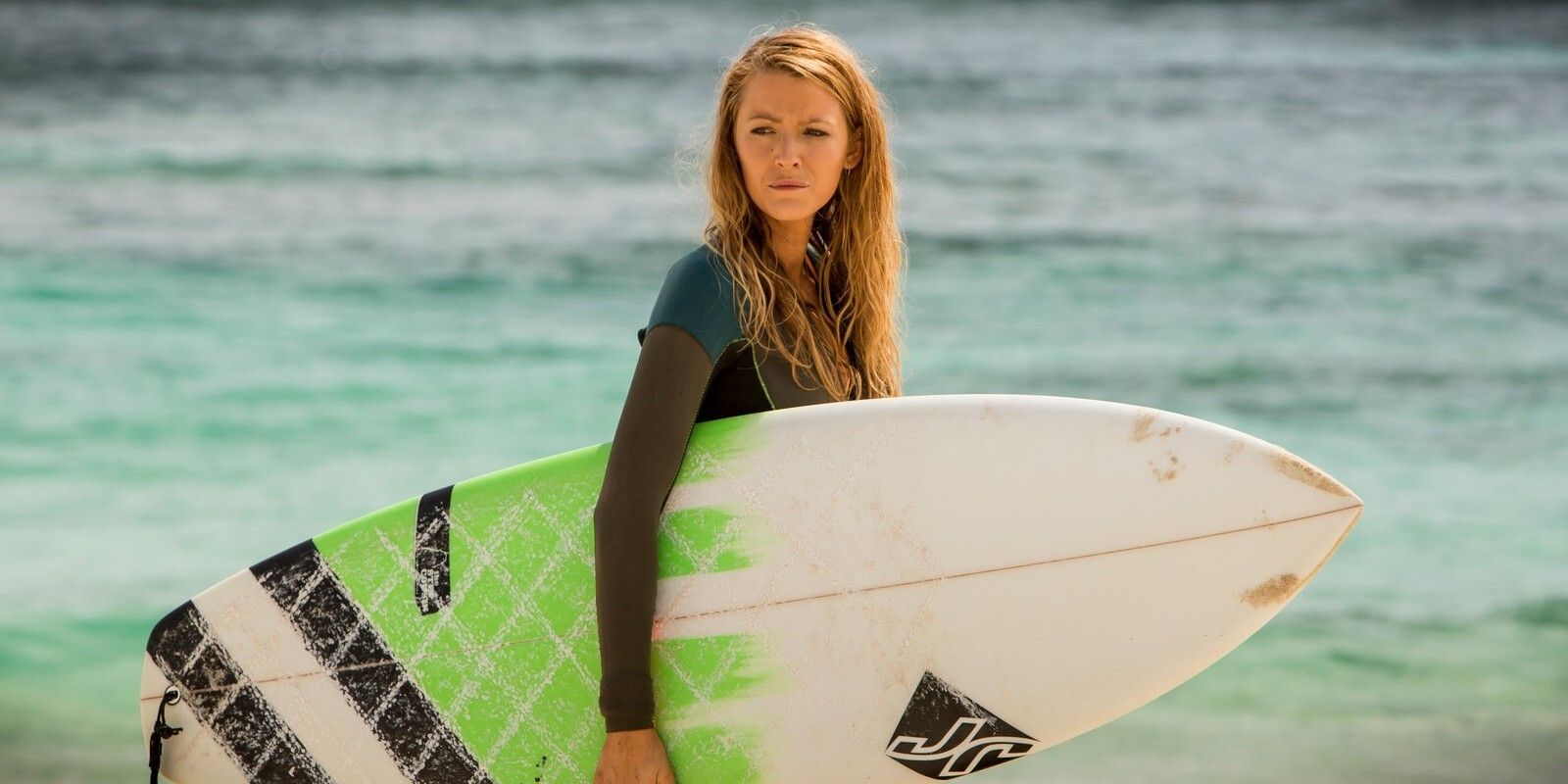 One of the Best Shark Movies Since 'Jaws' Just Got Even Easier To Watch
