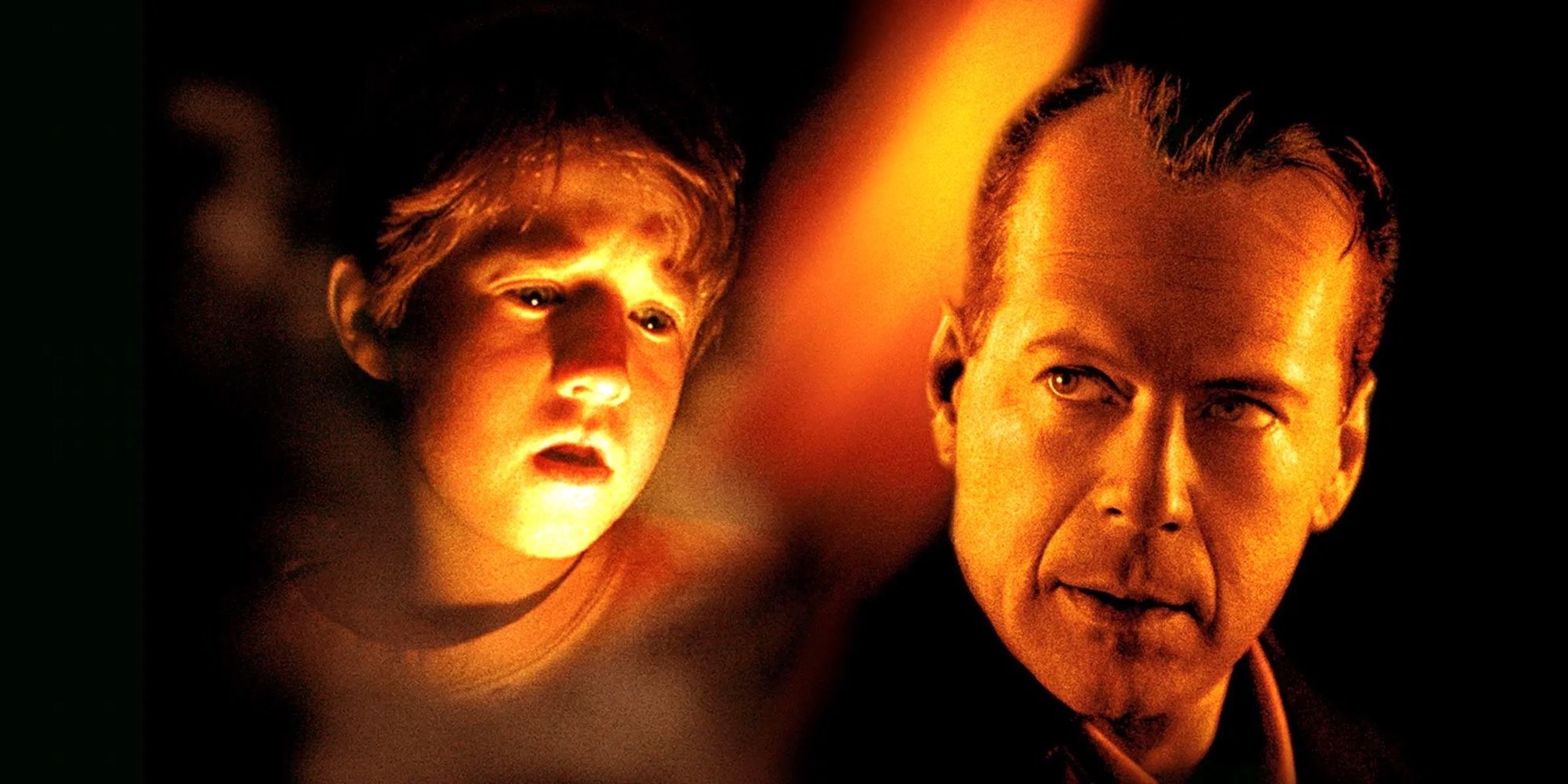 10 Supernatural Thrillers That Are Amazing From Start to Finish