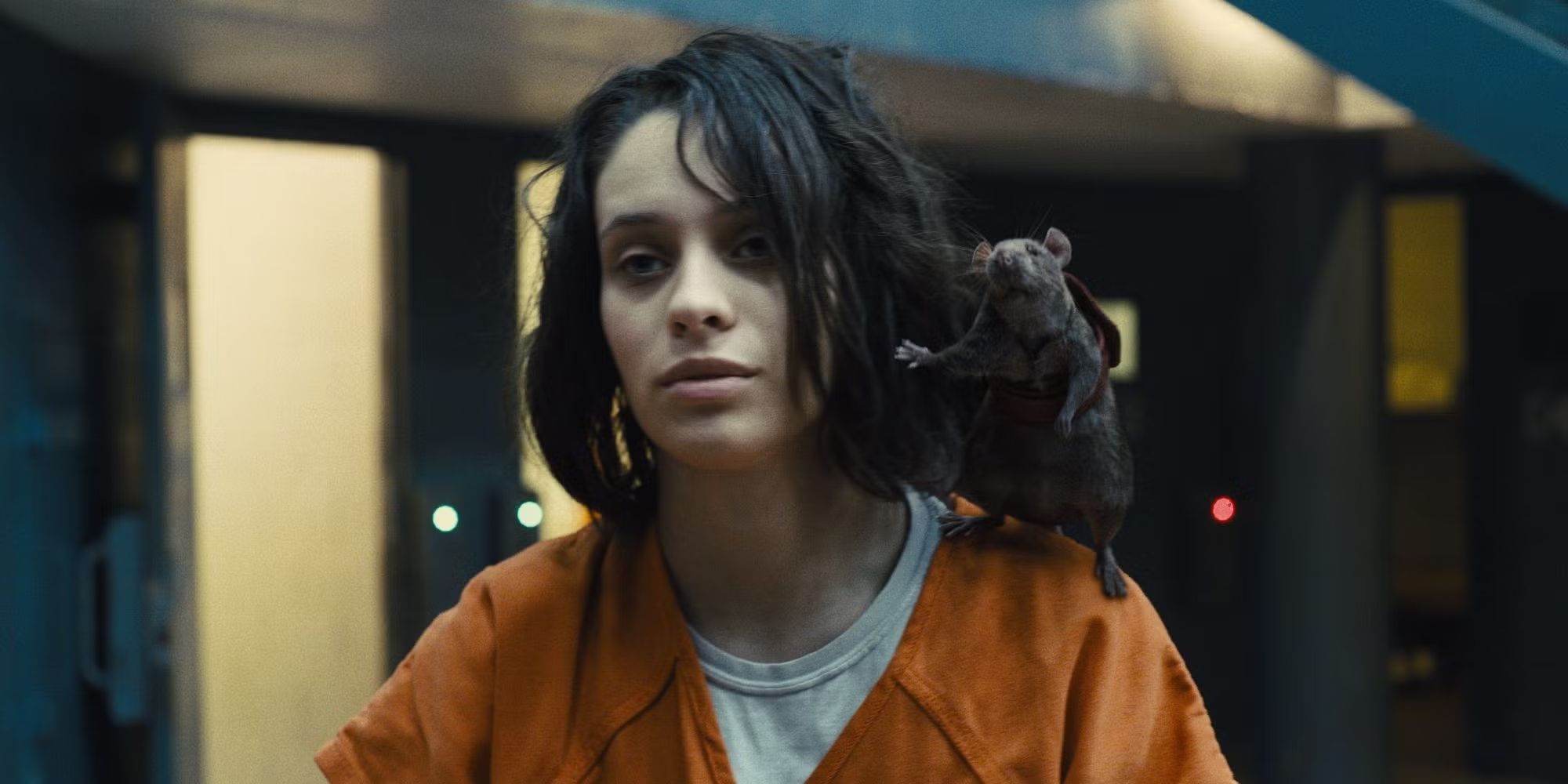 James Gunn's Decade-Defining Flop Is Officially a Hit on Netflix