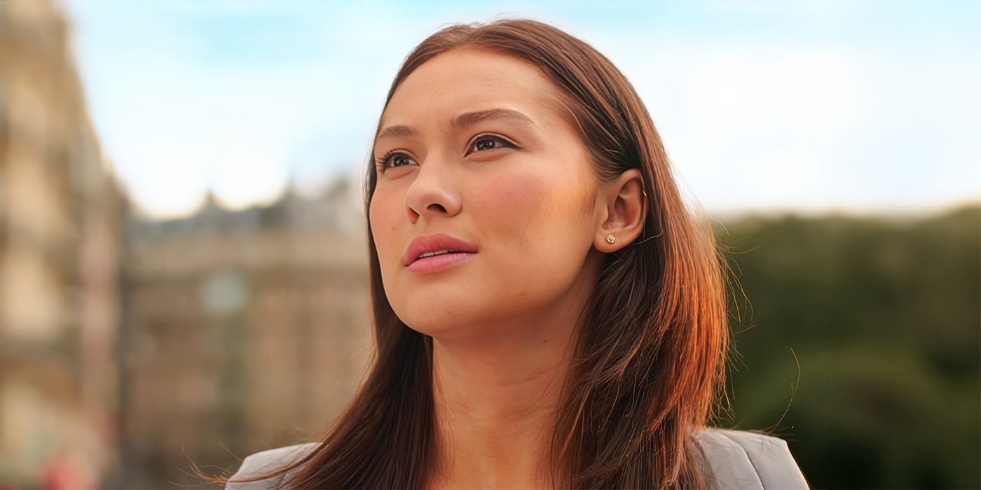 'The Summer I Turned Pretty' Season 3 Episode 9 Review: I'm So Sick of Watching Everyone Pity Jeremiah