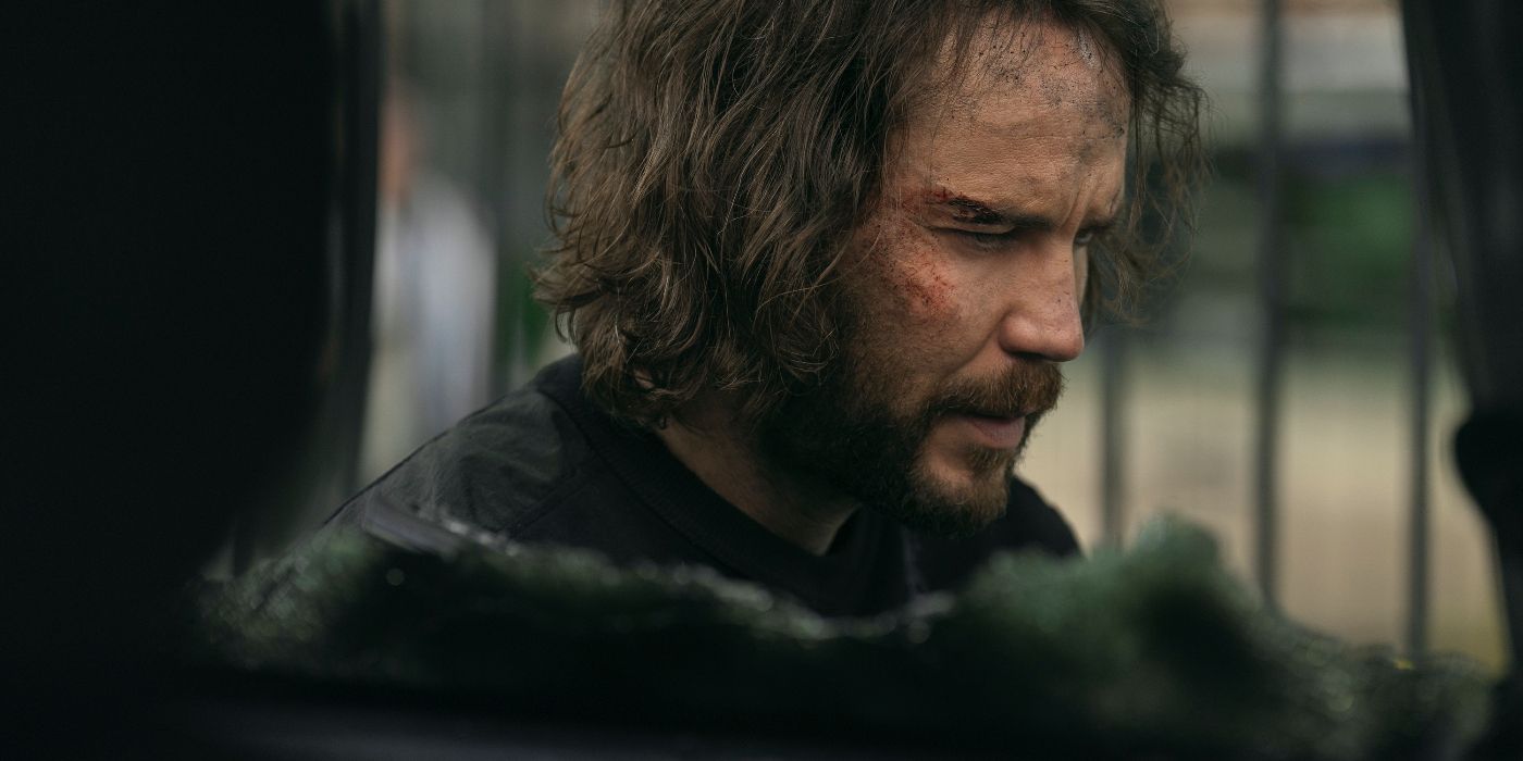 This Surprise Cameo in ‘The Terminal List: Dark Wolf’ Finale Hints at a Darker Season 2