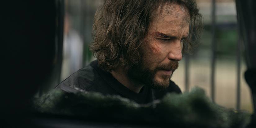 Ep Terminal 'The Terminal List: Dark Wolf' Episode 5 Recap: If You Thought Last ...