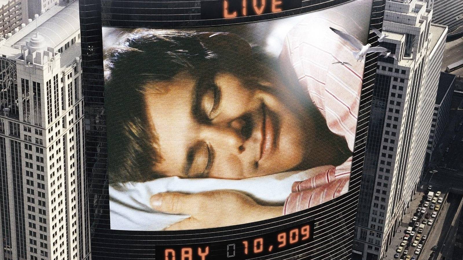 truman suede chukka boot