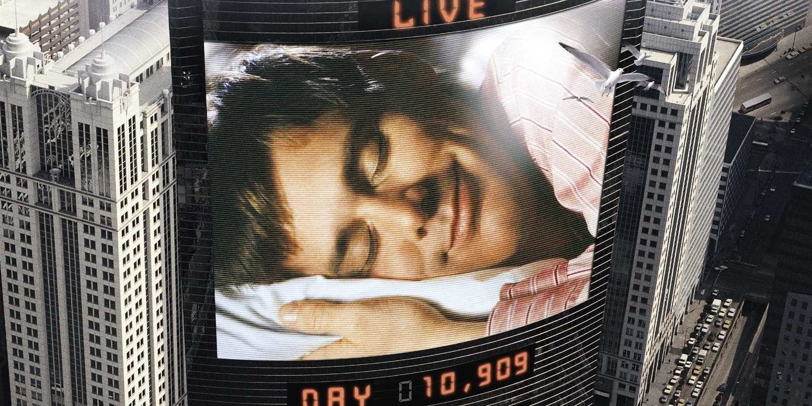 The Truman Show