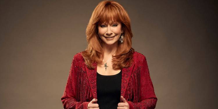 The Voice' Premiere Just Handed Reba McEntire a Shocking Defeat