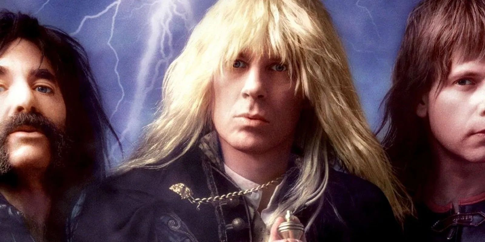 The 10 Greatest Spinal Tap Songs, Ranked