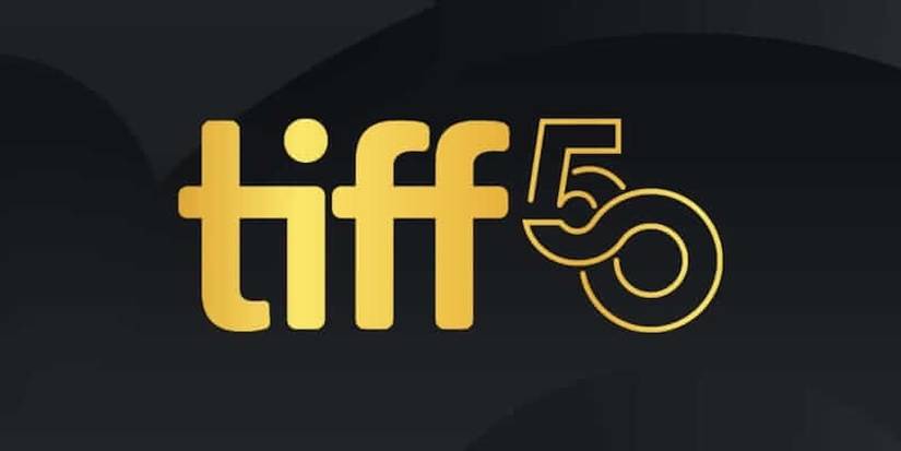 TIFF-LOGO-2025-PREMIERES