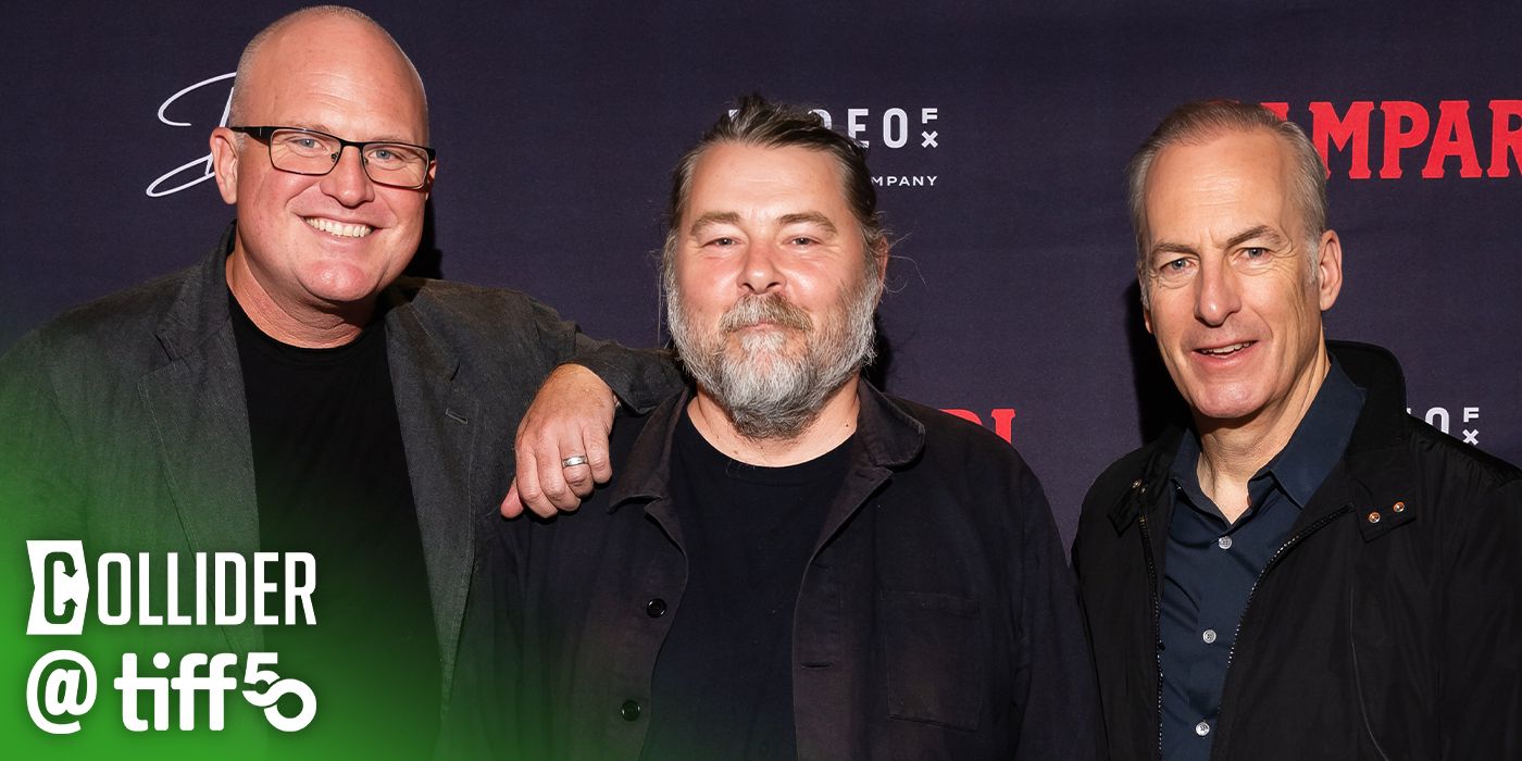 Bob Odenkirk Has a Message for Action Fans After Making Ben Wheatley’s Newest Thriller