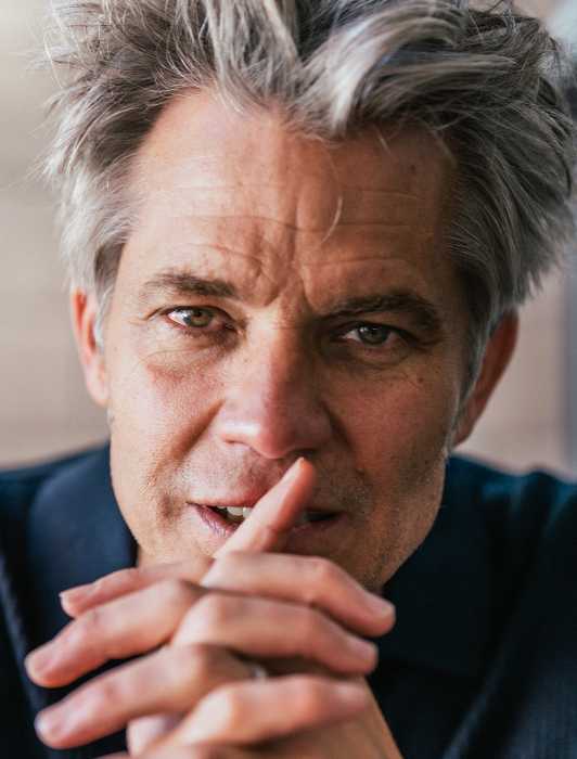 Is Batman Actually A Fascist is-batman-actually-a-fascist