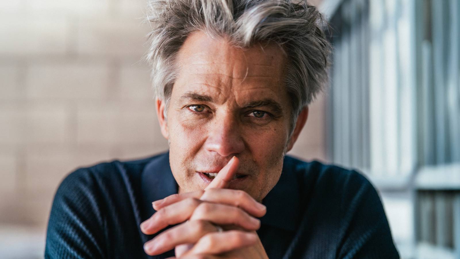 Timothy Size Urlo 2 Timothy Olyphant Timothy Olyphant May Return As Justified's