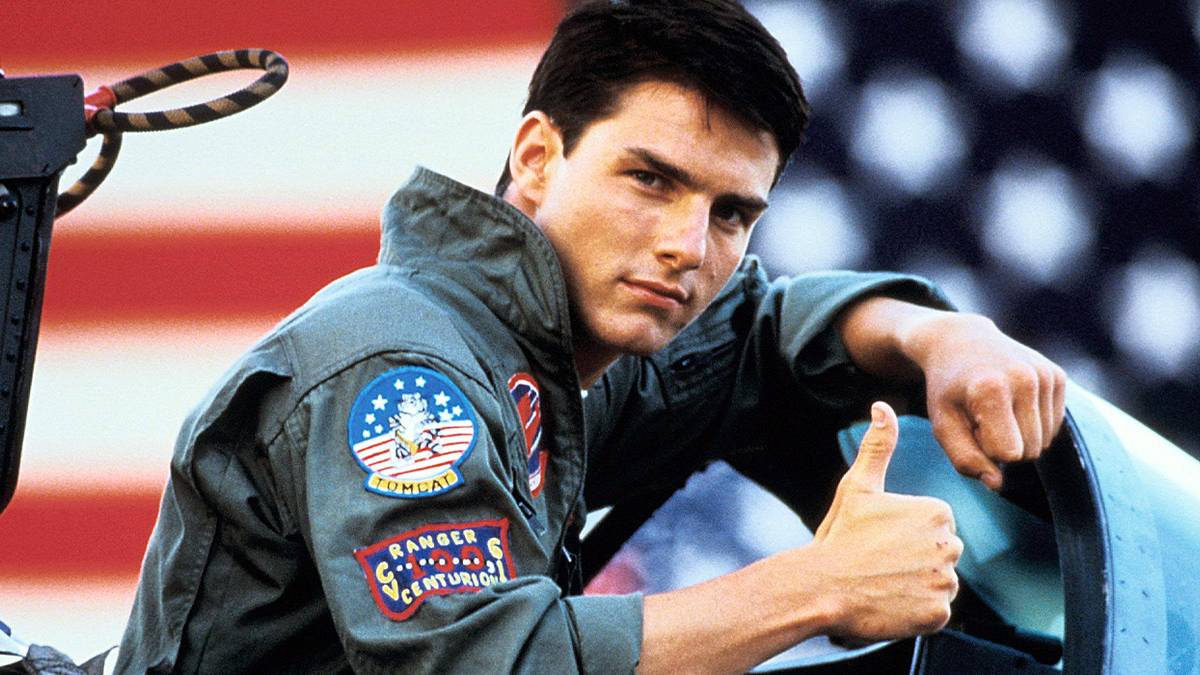 The Greatest Action Drama Ever and Its Sequel Are the Perfect Free Binge on Streaming