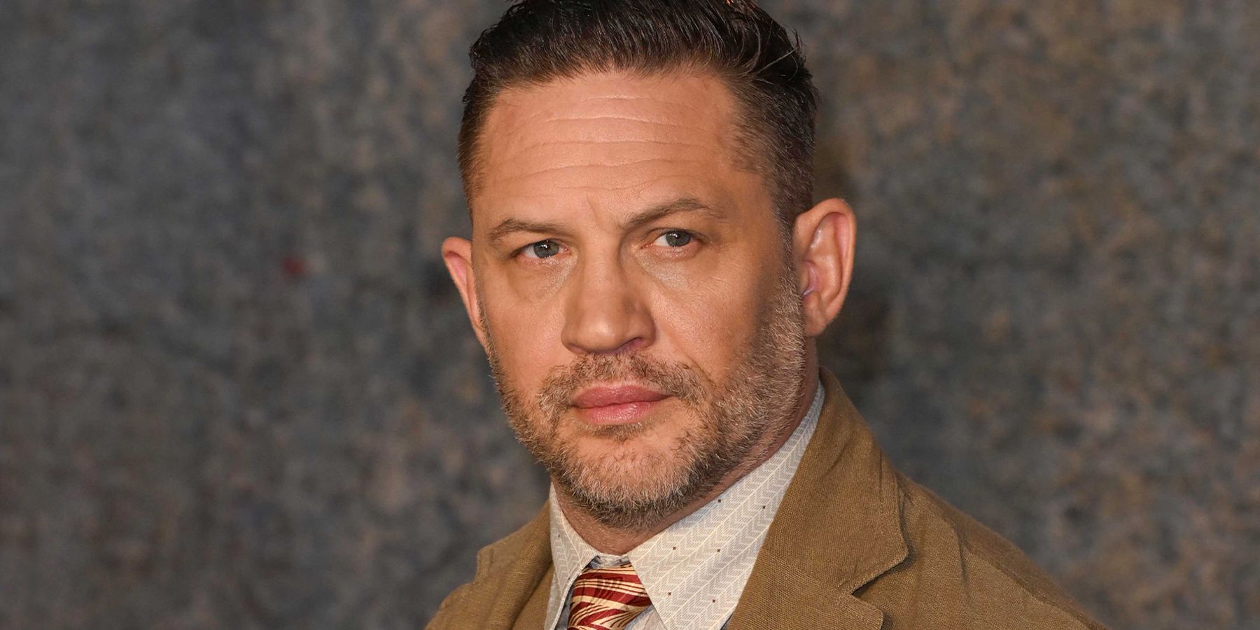 Tom Hardy’s Critically Panned $110 Million Sci-Fi Scores Big on Streaming