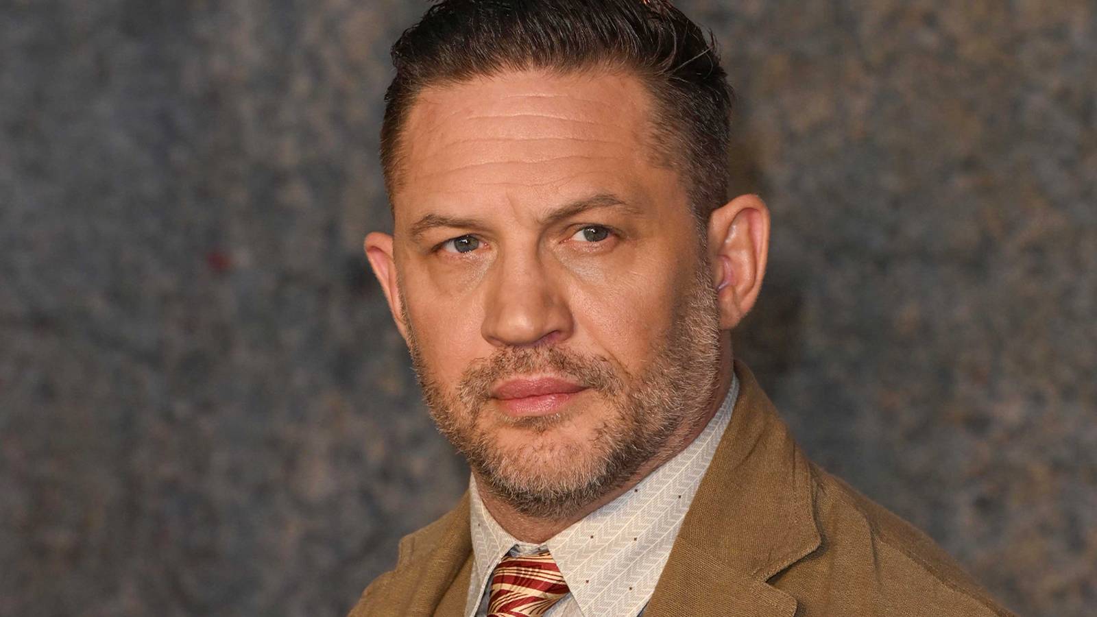 Tom Hardy's $250M Epic Dominates Streaming After Big Box Office Run!