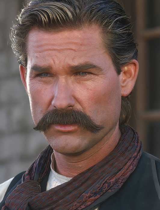 10 Best Computer Animated Movies, Ranked According to Rotten Tomatoes