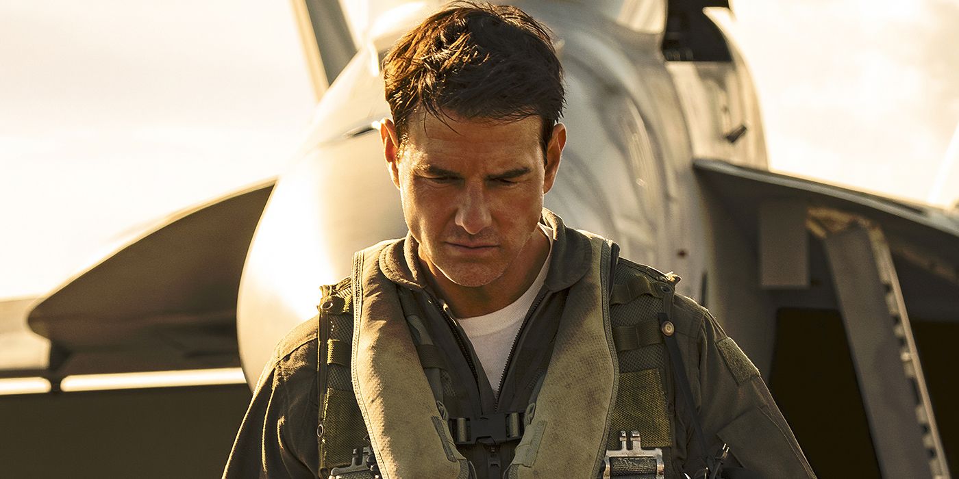 This 4-Season Military Series That Blends 'Top Gun' With 'Mission: Impossible' Is Ready for a Reboot image
