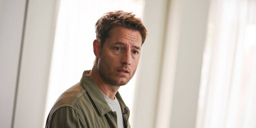 tracker-season-3-episode-1