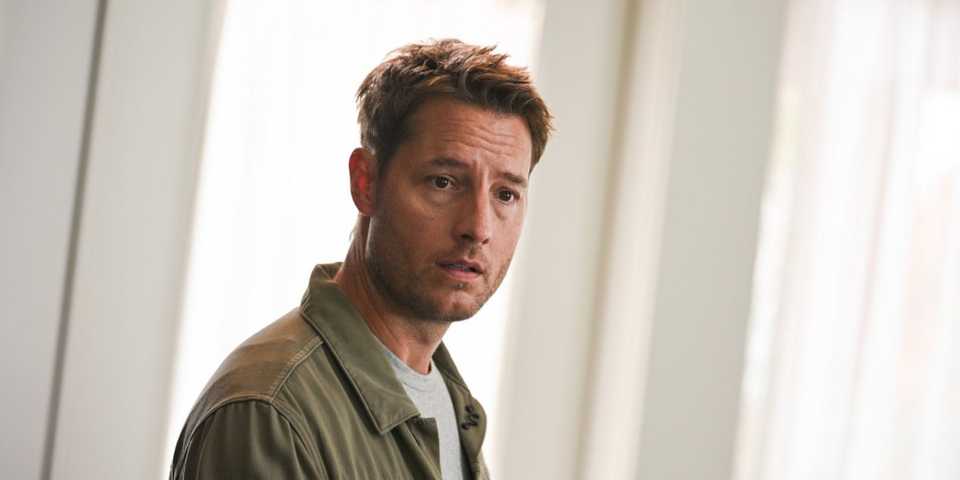 tracker-season-3-episode-1