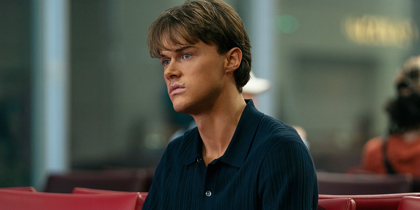 'The Summer I Turned Pretty's Has Completely Failed Conrad — and That's the Show's Biggest Disappointment