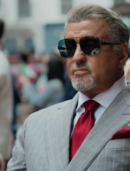He s Got Some Stuff To Work Through Savannah Chrisley Talks he-s-got-some-stuff-to-work-through-savannah-chrisley-talks