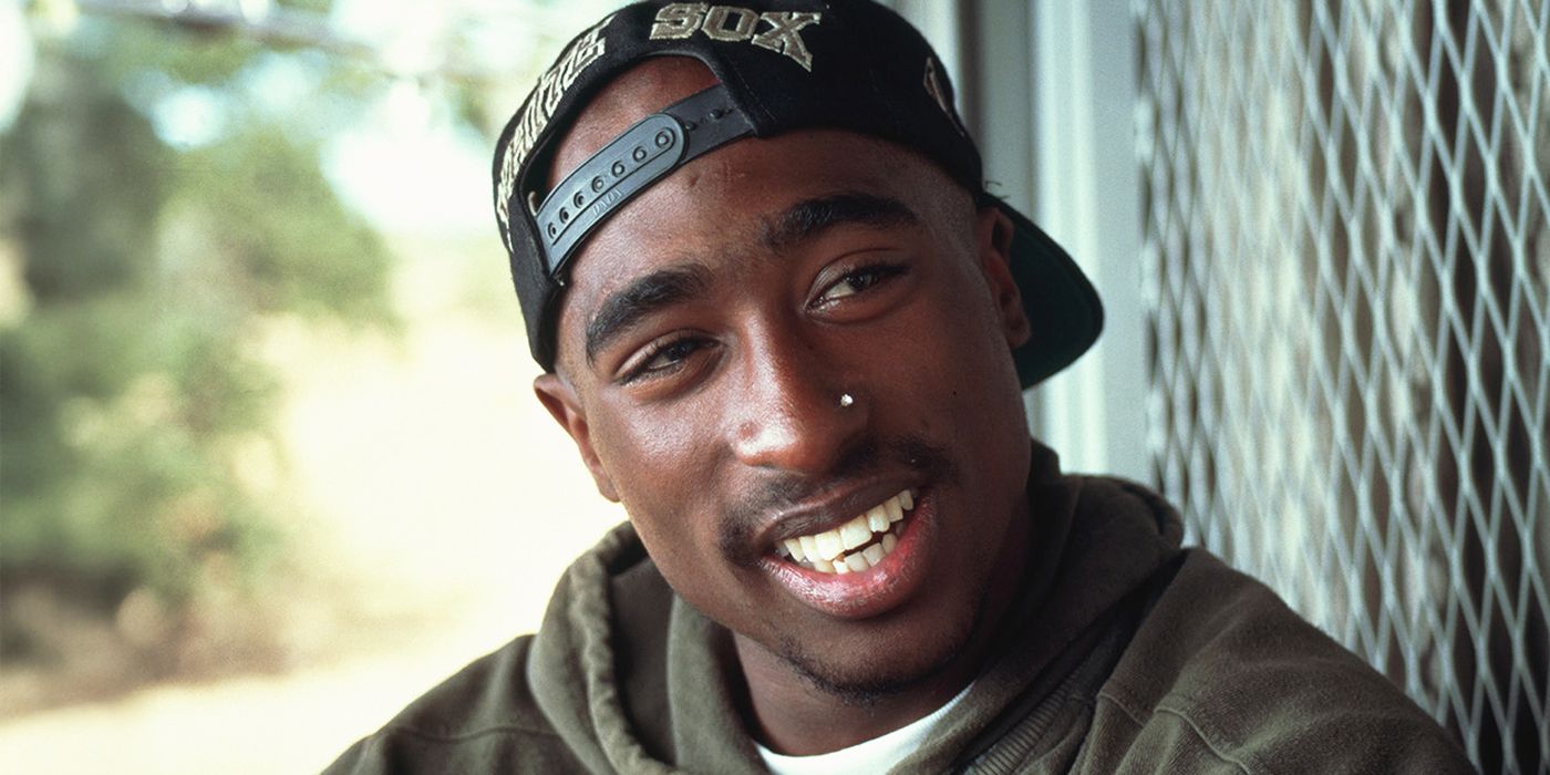 On the 29th Anniversary of His Murder, Do We Really Know What Happened to Tupac?