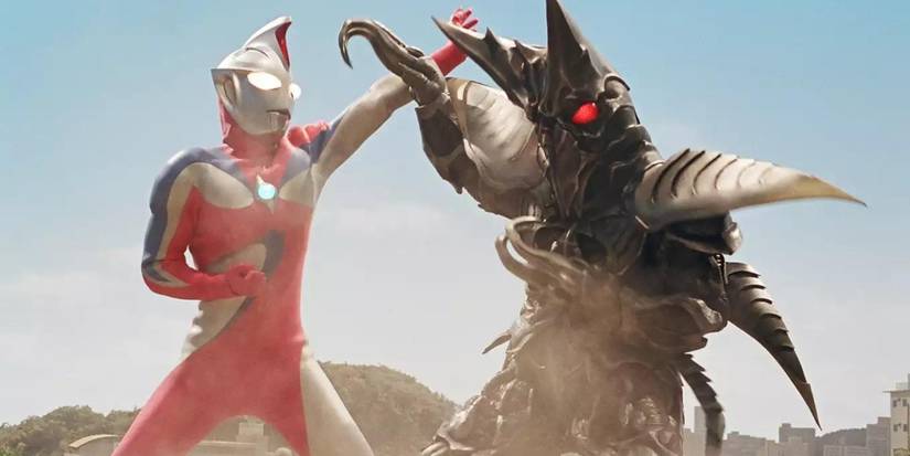 The Best Superhero Movie of Every Year of the 21st Century