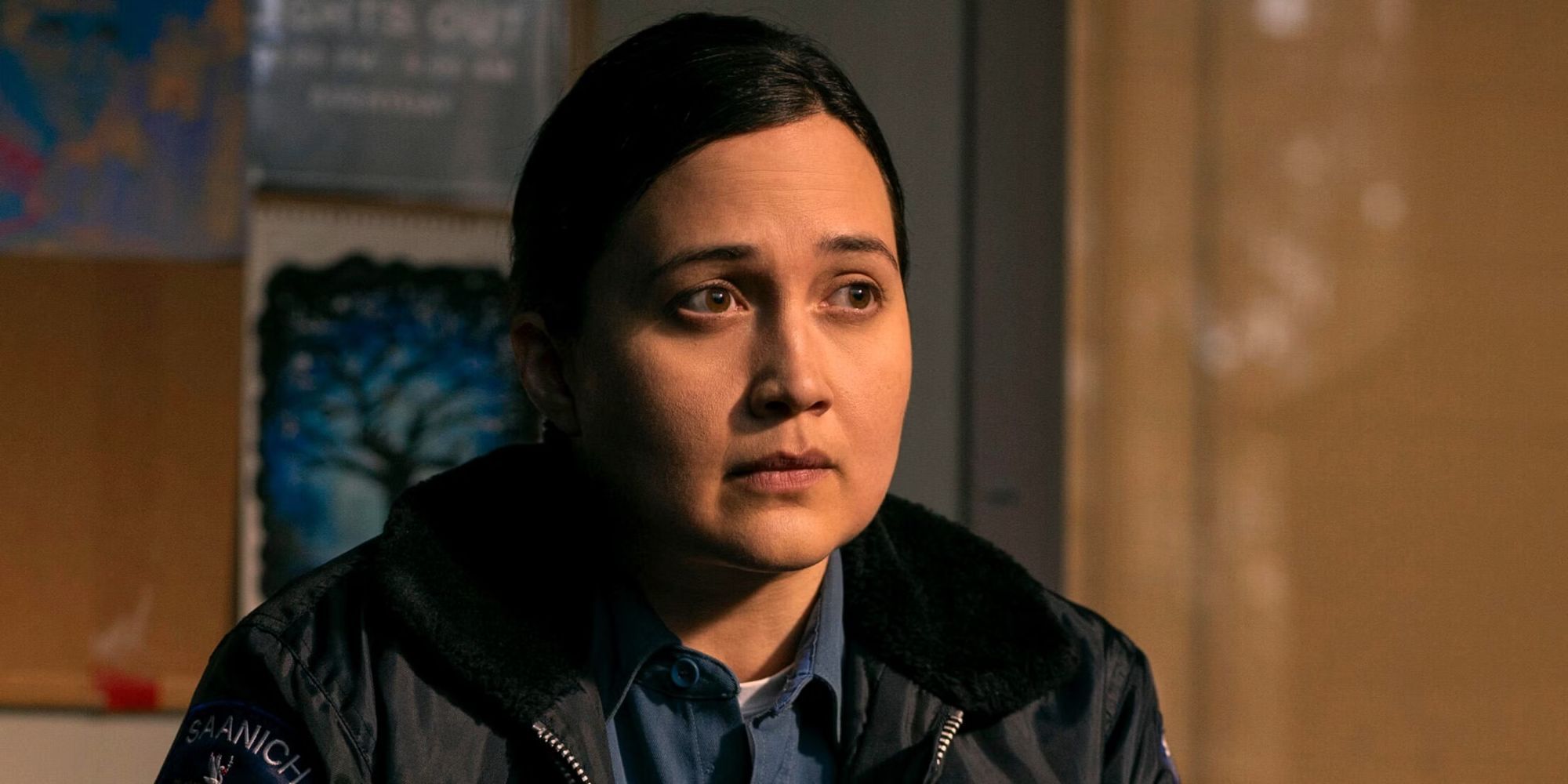 Hulu’s 8-Part True Crime Miniseries Is So Good, You'll Wish You Found It Sooner image