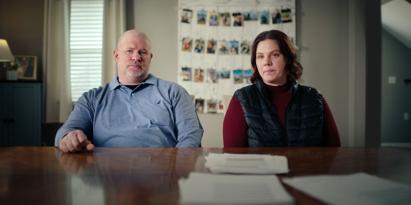 Netflix’s Gripping True Crime Documentary Leaves Viewers Absolutely Stunned Over Its Cyberbullying Twist