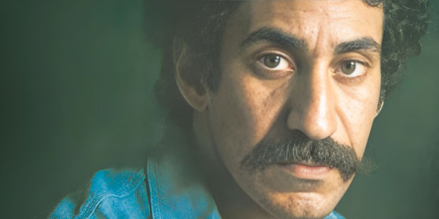 52 Years After Jim Croce S Death He Still Remains As One Of The Most Untitled Design 2025 09 19t132256 736 