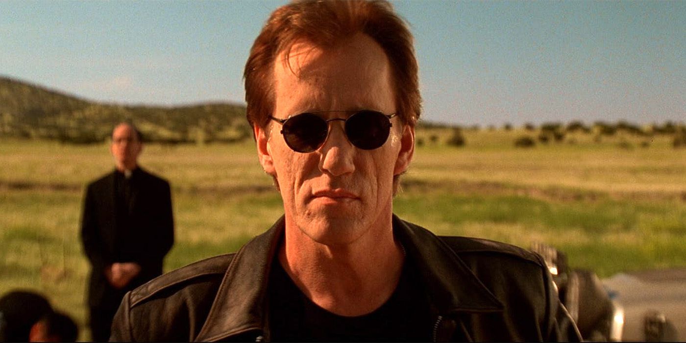 This Underrated John Carpenter Vampire Western Gets a Blood-Sucking New Steelbook