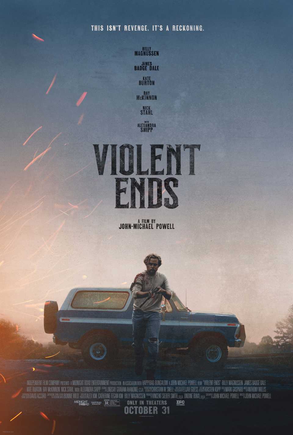 Violent Ends_Dom_Rated_Payoff_1Sht