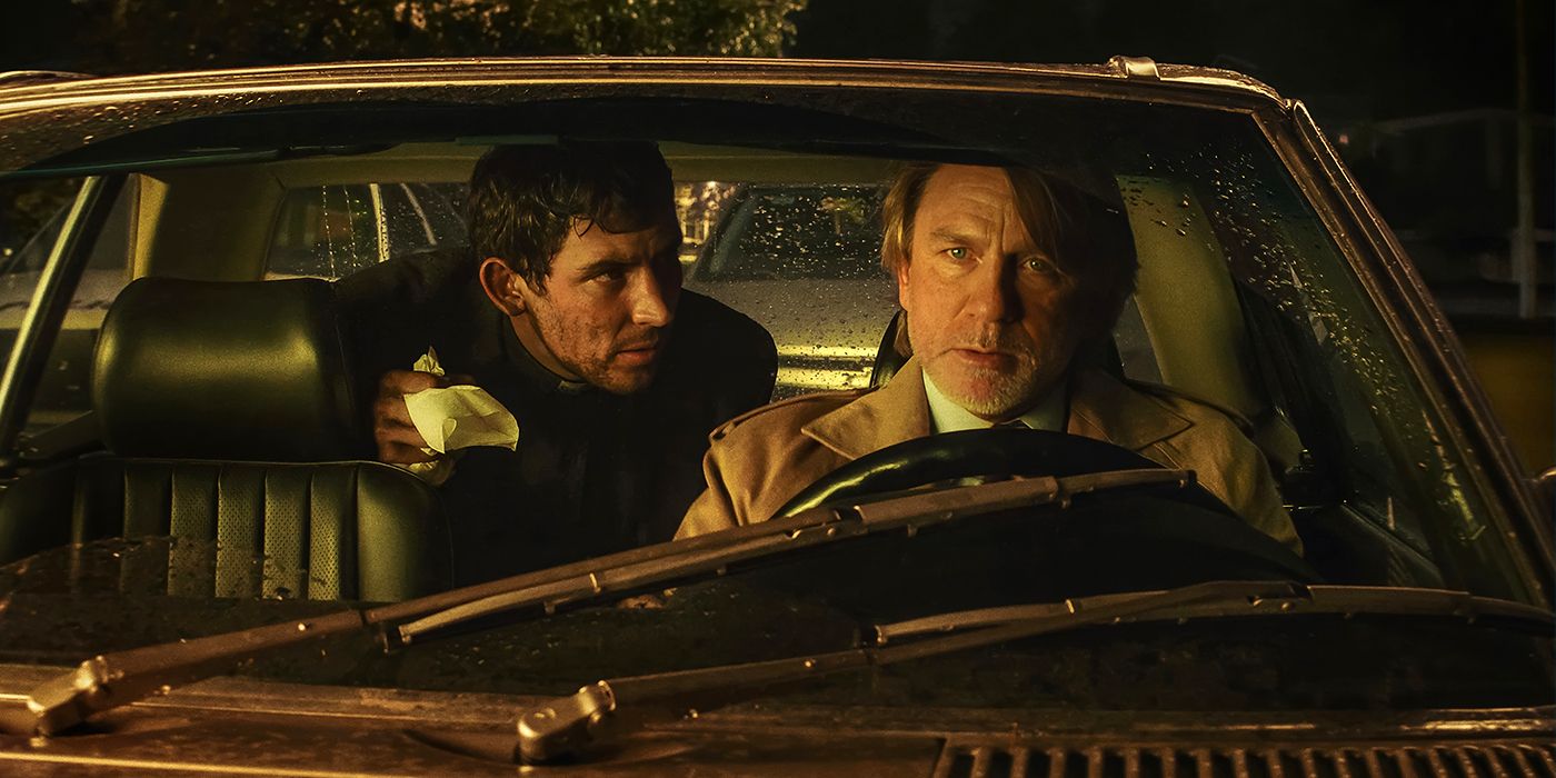 ’Wake Up Dead Man’s Rotten Tomatoes Score Outsmarts Every Other 'Knives Out' Movie