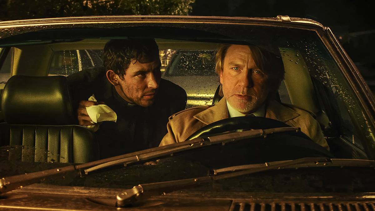 Wake Up Dead Man s Rotten Tomatoes Score Outsmarts Every Other Knives Wake Up Dead Man s Rotten Tomatoes Score Outsmarts Every Other Knives